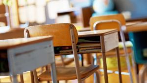 New Mexico parents, it’s time to start asking questions