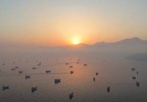 Iran Is Not Negotiating