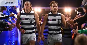 The ethical dilemmas this concussion mess raises are as important as the legal ones
