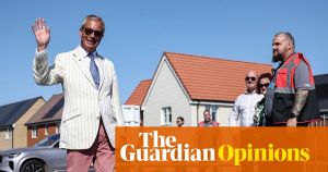 If MPs want to take on Nigel Farage over his dodgy finances, they need to clean up their own act