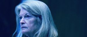 DUKE: Murkowski’s 800-Mile Voter ID Horror Story Falls Apart Under Scrutiny
