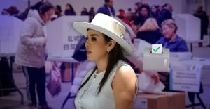 Todo menos que Grecia llegue a la boleta
