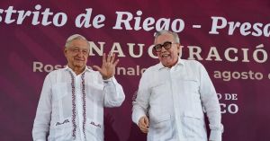 Claudia ganó. ¿Y el obradorismo?