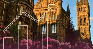 Does Scotland have too many universities? The case for radical reform