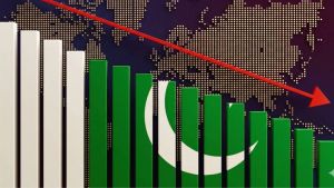 The UNFCCC Arbitrage: How Pakistan’s Grid Collapse Created A Sovereign Debt Crisis