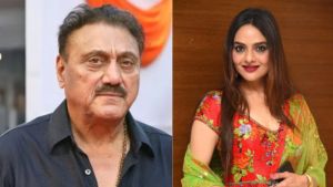 Phool Aur Kaante actress Madhoo remembers filmmaker Kuku Kohli: ‘He changed my life’ | Exclusive