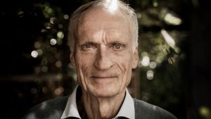 En fusion af Venstre og Liberal Alliance bliver ikke til noget, Bertel