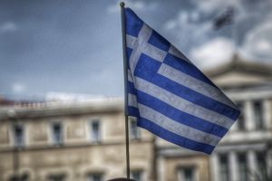 Επί των πρόωρων αποπληρωμών