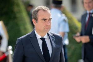 Avant le piratage du fisc, Lecornu avait alerté sur les failles de la DGFIP