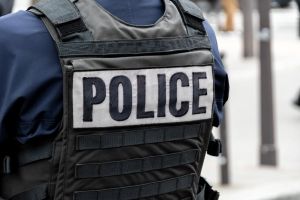 À Caen, un automobiliste fonce volontairement sur des piétons et tue deux personnes