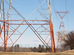 The one problem with Canada threatening to cut off U.S. electricity