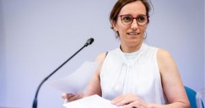 García recupera el 