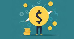 ¿Cuánta vida te cuesta el desorden financiero?