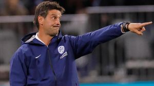 Champions League, ricomincia il sogno. Inter, Roma, Napoli e Como: un lungo assalto per l’Europa