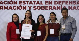 Los destapes del abracadabra