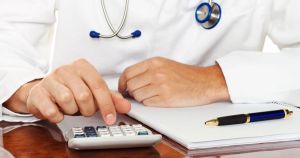 Same doctor, different price tag: How universal health care is under attack