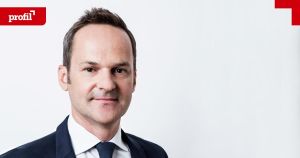 Warum der ÖVP ein Rechtsruck guttun könnte