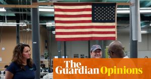 We surveyed 6,000 Americans. Here is the winning message for Democrats
