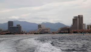 Kim Jong Un built a mega-resort. His one problem? The guests