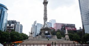 Las corcholatas de Morena para las alcaldías de la CDMX