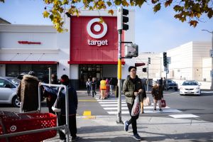 How companies are using AI ‘personalization’ to rip you off