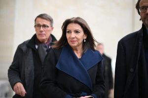 Périscolaire à Paris : Anne Hidalgo et Patrick Bloche visés par 3 plaintes pour « non-assistance à personne en danger »