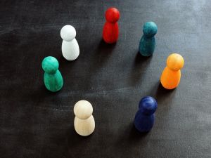 Report finds composition, size impacting lifetime pension pool outcomes for plan members