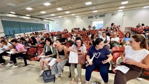 Lavoro e sacrifici tra affitti e stipendi bassi: le storie dei 200 precari Ata arrivati a Pordenone