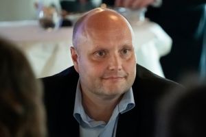 Borgmester: - Pengene til sundhed skal følge borgernes behov – også i Midt- og Vestsjælland