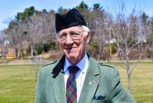 HISTORICALLY SPEAKING WITH ED COLEMAN: Glimpses of the old Halifax to Windsor road
