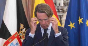Aznar, 
