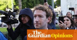 Meta will be happy with its $18bn US settlement – but the costs of child online safety will keep rising for big tech
