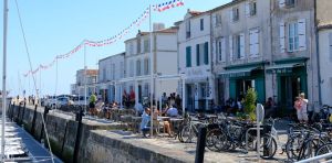 France, première destination touristique mondiale : des retombées inégalement réparties dans la restauration