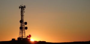 Internet, réseaux mobiles : nos télécommunications sont‑elles à bout ?