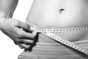 Waist Size, Not BMI, May Better Predict Longevity Risk in Older Adults, New Study Finds, Doctor Explains