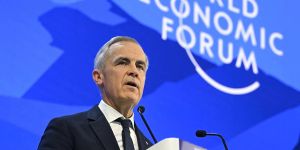 Europe Must Stand with Canada Against Trump