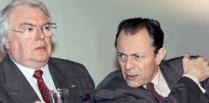 Droit de vote des étrangers : pourquoi les socialistes n’ont‑ils jamais tenu leur promesse ?