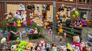 Kindermishandeling in Stadskanaal zet discussie over jeugdzorg op scherp