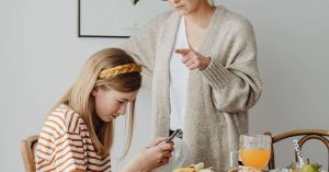 3 Ways to Lower Your Child's Emotional Intensity at any Age