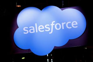 Salesforce Stock Soars 19% as Blowout Earnings and Agentforce AI Growth Silence Software Skeptics