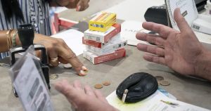 La fausse bonne idée de la Cour des comptes sur les franchises médicales