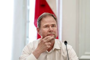 Advokat: Wammens forslag repræsenterer »en middelalderlig tankegang« – og han har næppe forstået konsekvensen