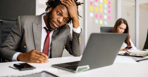 Subtraction vs. Addition: Carrying Less Can Increase Well-Being