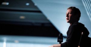 Meta pays $18 bln to secure social-media status