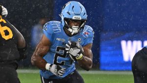 4 storylines to watch in Week 13