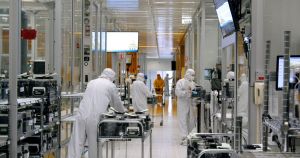 Semiconductores y CPTPP: la oportunidad que México —y Norteamérica— no debe desaprovechar