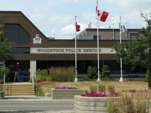 Guest column: Police costs are soaring — and taxpayers deserve answers