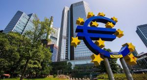 El verdadero reto de la UE frente a China