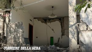 Terremoto Campi Flegrei, il Consiglio regionale dice «No» allo stato di emergenza: si accende lo scontro con l'opposizione
