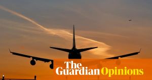 Food allergies when flying are no joke. That’s why nuts should be banned on planes